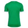 AS Saint-Etienne Thuisshirt 2024-25